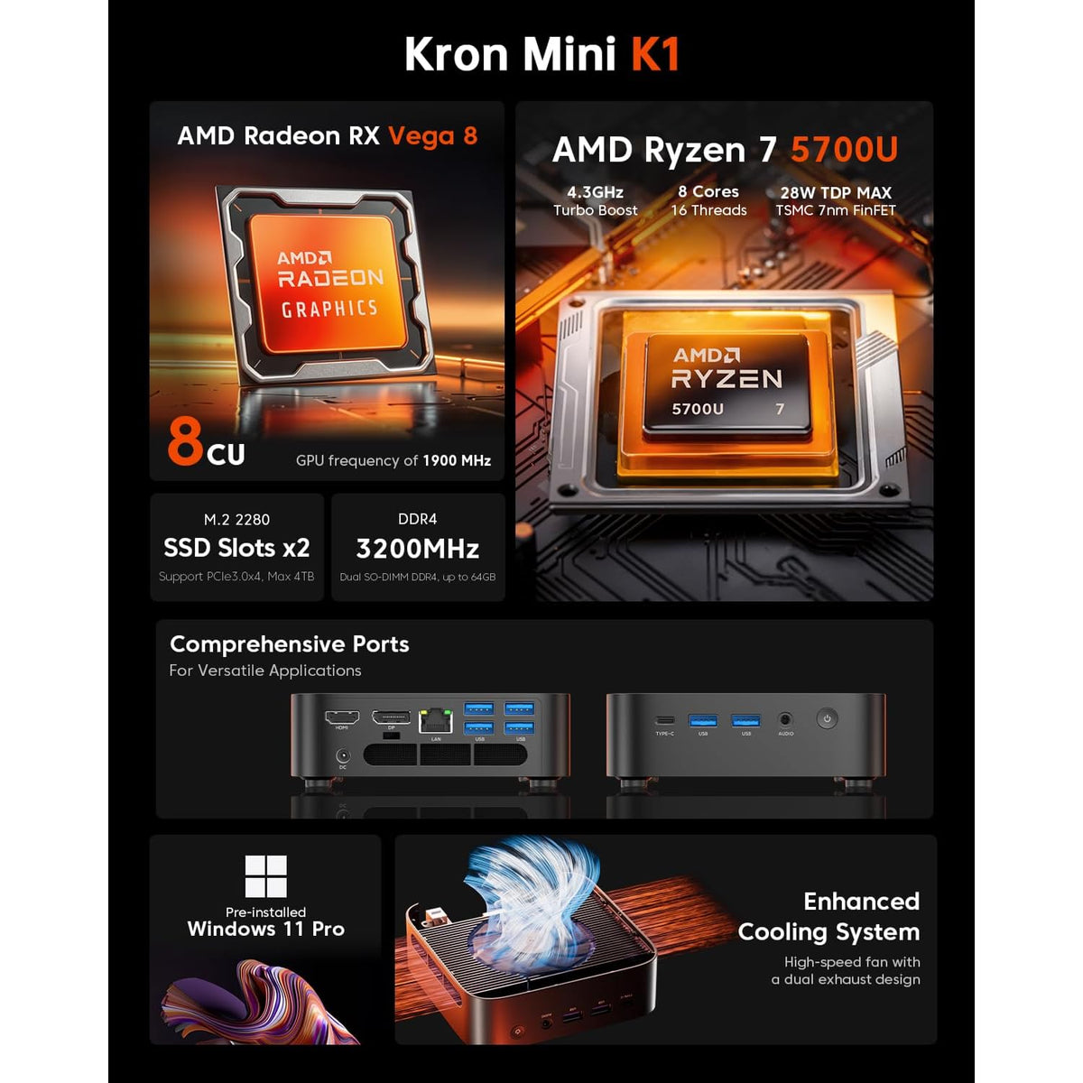 Mini-PC-Acemagic-Kron-32-GB-RAM-1-TB-SSD-con-Ryzen-7-7730U-ejemplo2