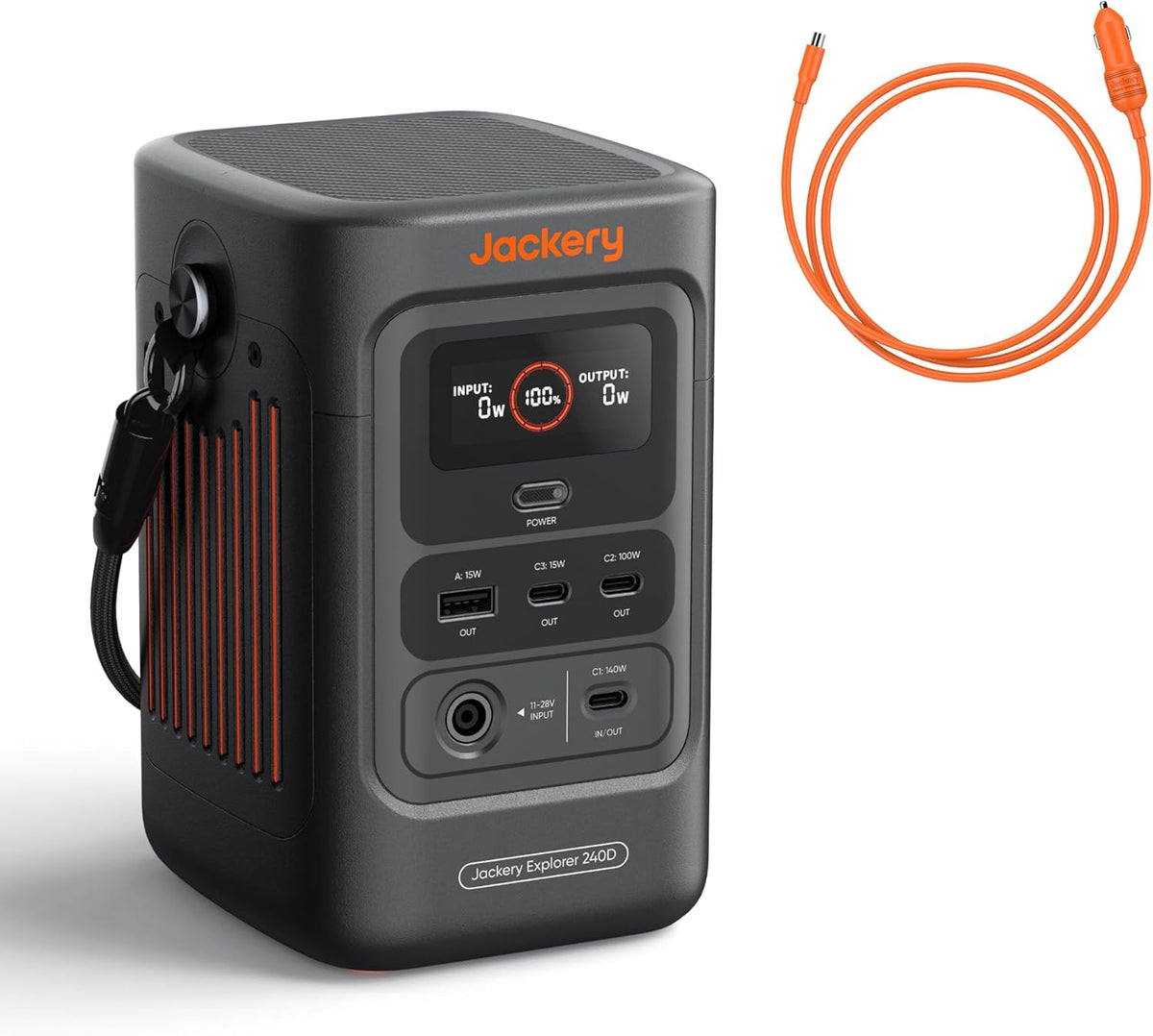 Estacion-de-Energia-Portatil-Jackery-Explorer-256-Wh-140-W-Negro-portada