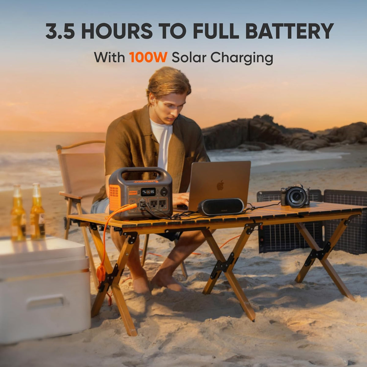 Estacion-de-Energia-Portatil-Jackery-Explorer-292-Wh-300-W-con-Bolso-de-Transporte-Naranja-detalle2