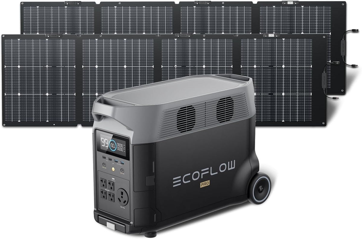 Estación-de-Energía-Portátil-EcoFlow-DELTA-Pro-3600-Wh-3600-W-con-2-Paneles-Solares-de-220-W-portada