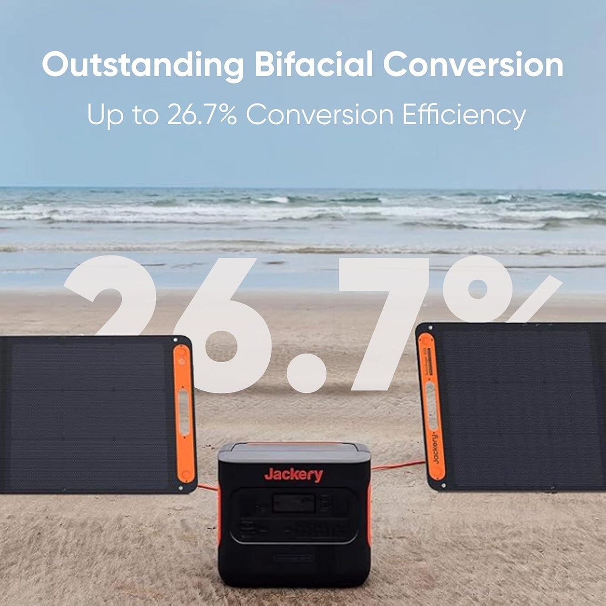 Panel-Solar-Portatil-Jackery-SolarSaga-200-W-ejemplo