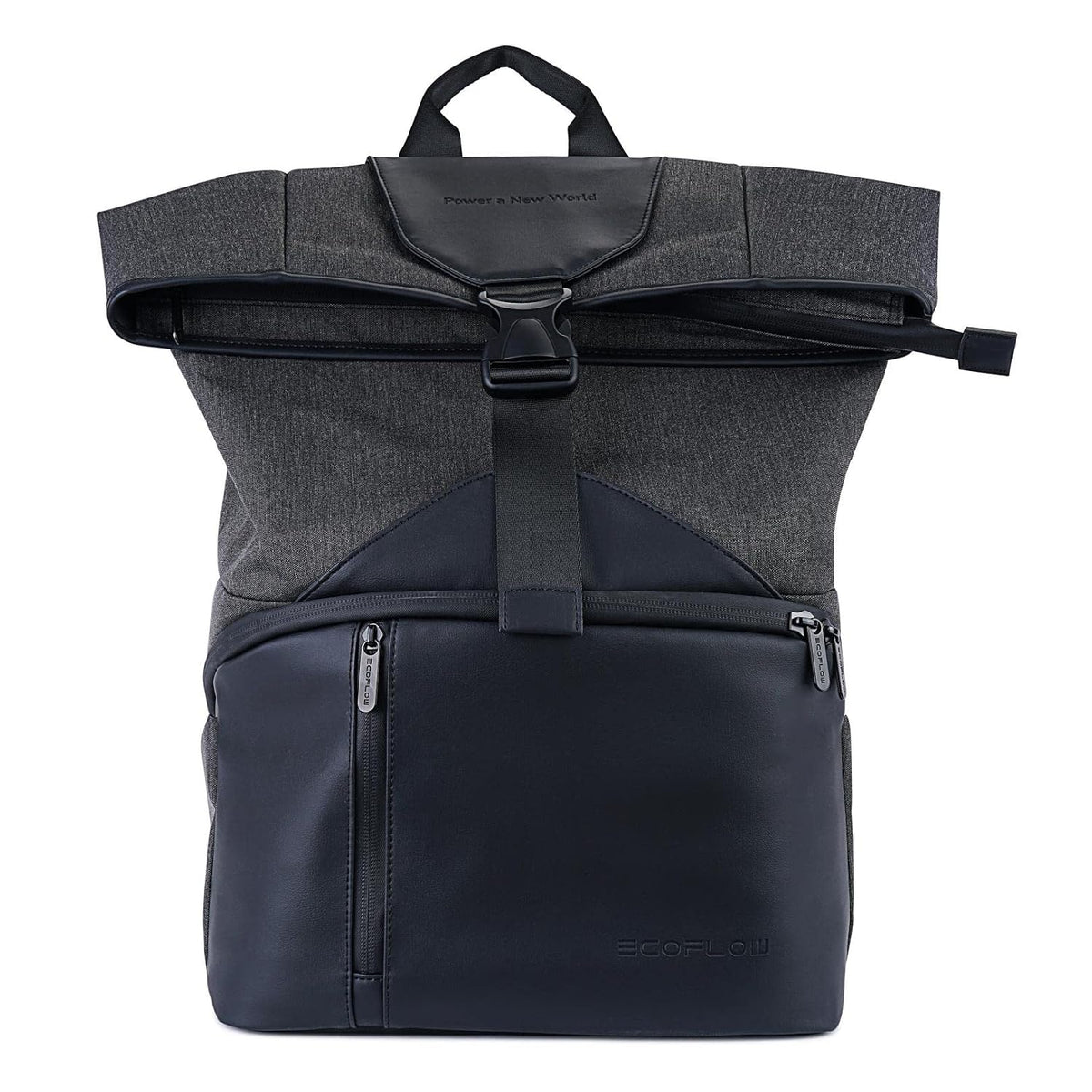 Accesorio-EcoFlow-RIVER-3-RIVER-2-Protector-Resistente-al-Agua-Antipolvo-Bag-con-Bolso-de--portada