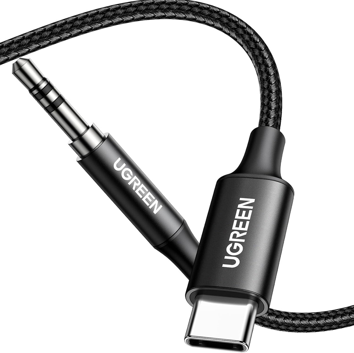 Cable-Adaptador-de-Audio-USB-C-a-Aux-3-5-mm-UGREEN-9
