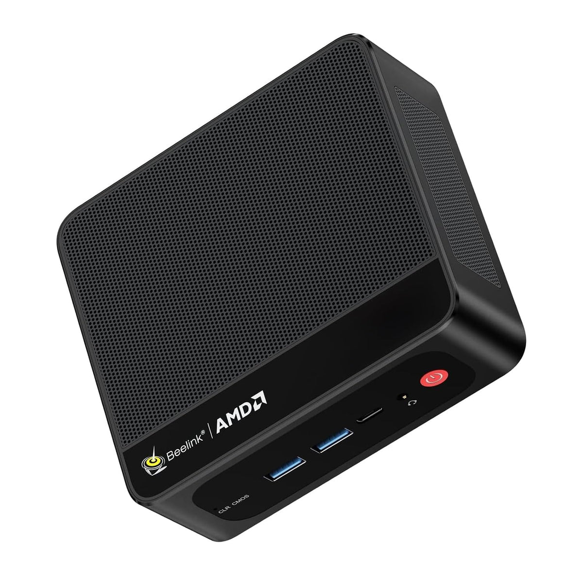 Mini-PC-Beelink-SER5-24-GB-RAM-500-GB-SSD-con-Ryzen-7-7735U-portada