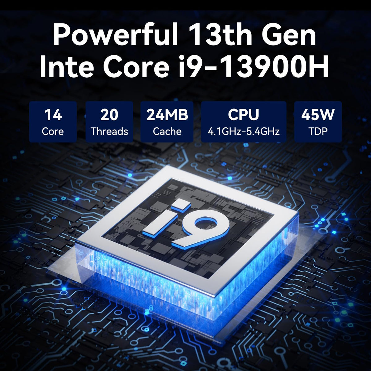 Mini-PC-GEEKOM-XT13-Pro-32-GB-RAM-2-TB-SSD-con-Intel-Core-i9-13900H-y-Windows-11-Pro-ejemplo2