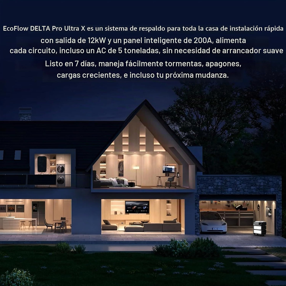 Tablero-Eléctrico-EcoFlow-Smart-Gateway-200-A-con-6-Controles-2