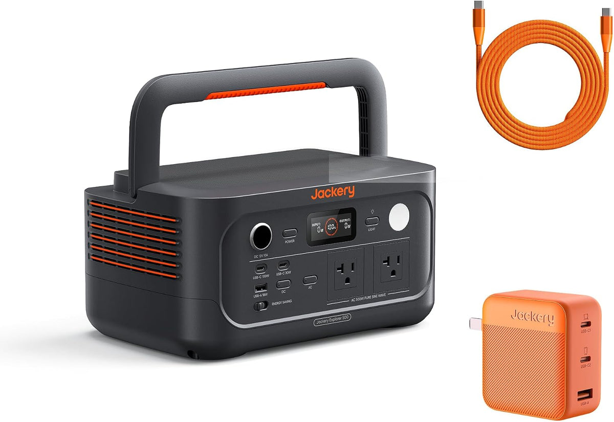 Estacion-de-Energia-Portatil-Jackery-Explorer-500-v2-512-Wh-500-W-con-Cargador-Rapido-de-1-portada