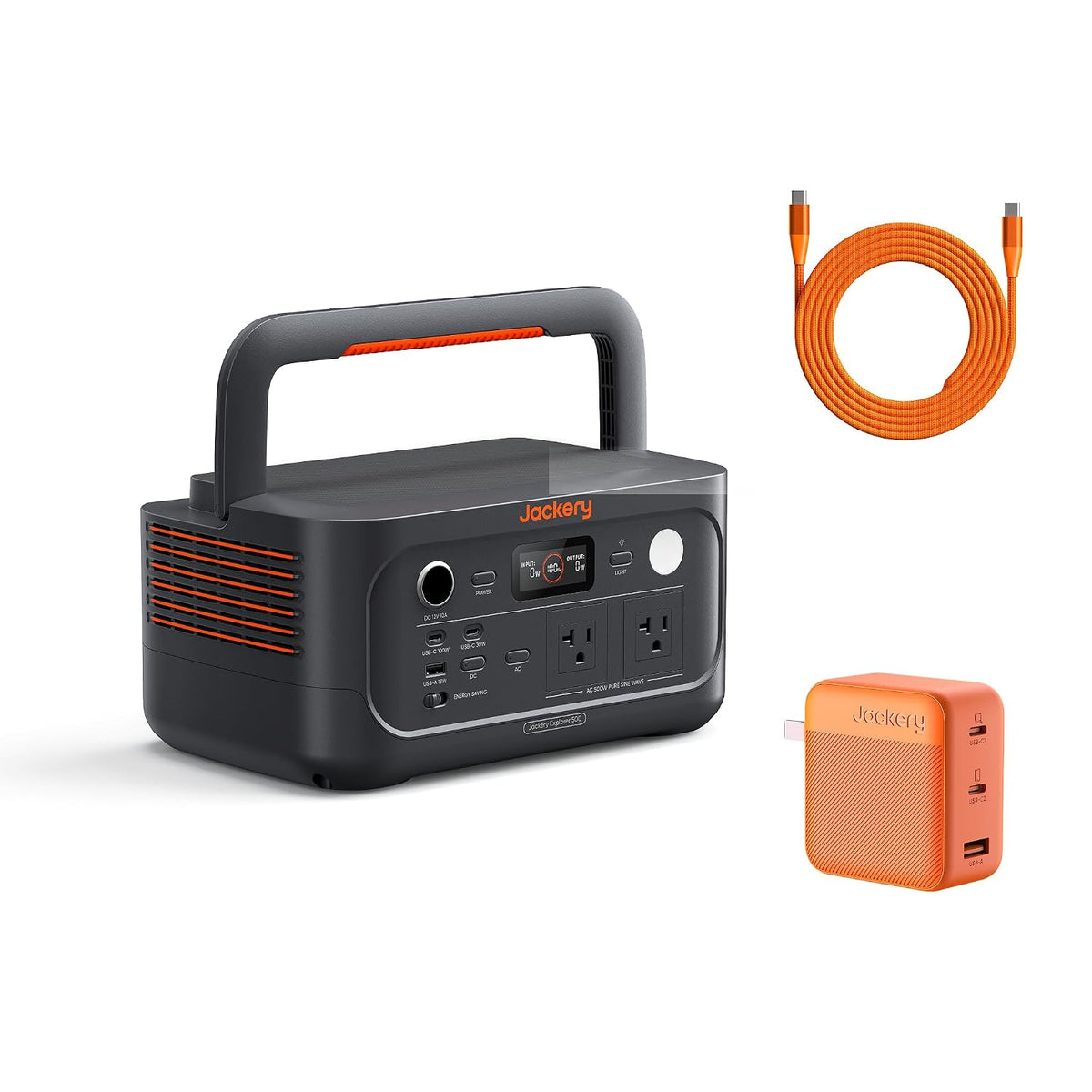 Estacion-de-Energia-Portatil-Jackery-Explorer-500-v2-512-Wh-500-W-con-Cargador-Rapido-de-1-portada