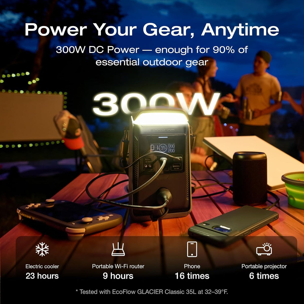 Estación-de-Energía-Portátil-EcoFlow-TRAIL-Plus-300-DC-288-Wh-300-W-3