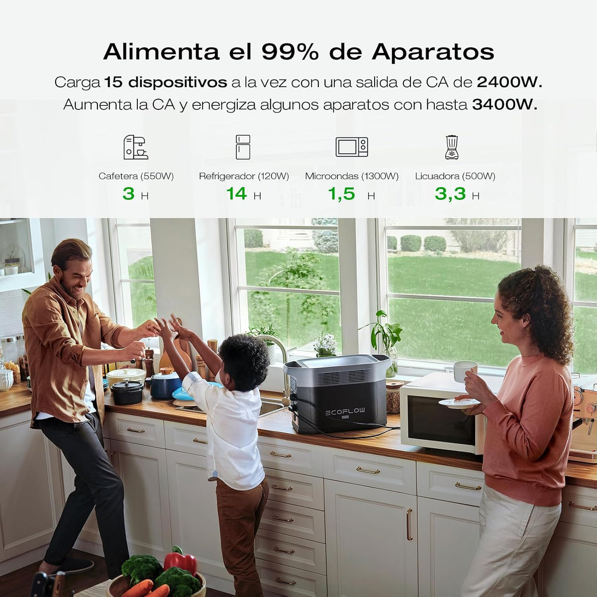 Estación-de-Energía-Portátil-EcoFlow-DELTA-2-Max-2048-Wh-2400-W-con-Panel-Solar-de-220-W-6