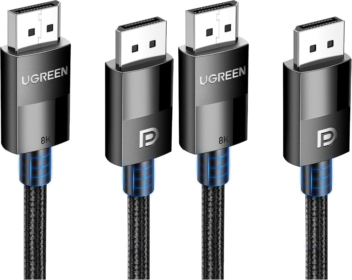 Cable-DisplayPort-1-4-UGREEN-8K-60Hz-Certificado-VESA-10