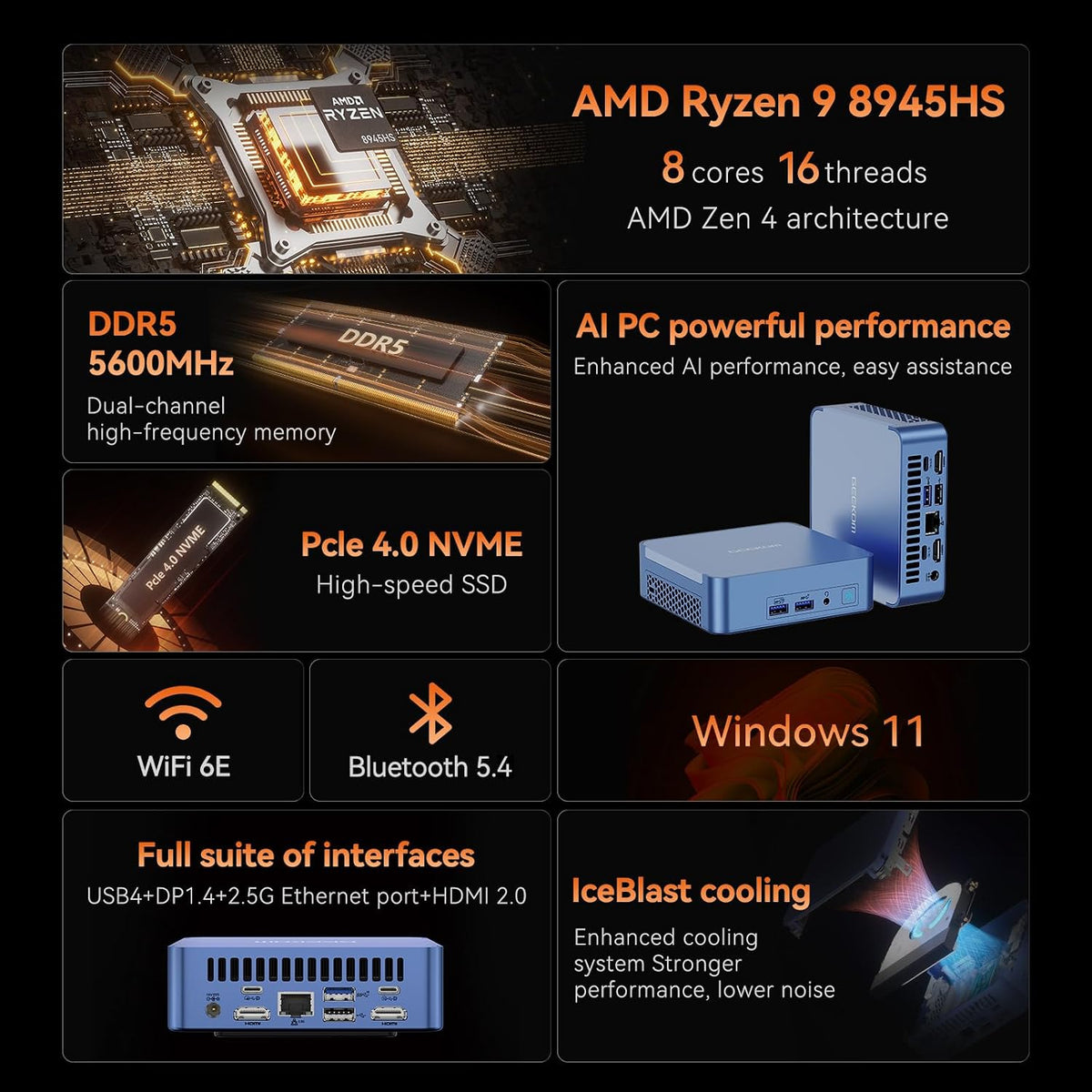 Mini-PC-GEEKOM-AX8-32-GB-RAM-con-AMD-Ryzen-9-8945HS-y-Windows-11-Pro-ejemplo