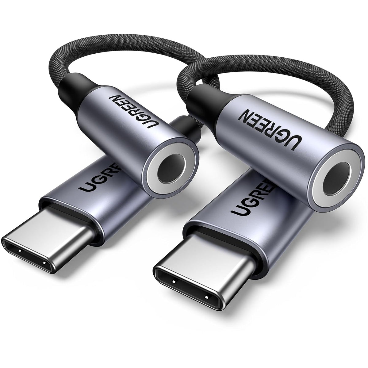 Adaptador-USB-C-a-Audio-3-5-mm-UGREEN-de-24-bit-96-kHz-12