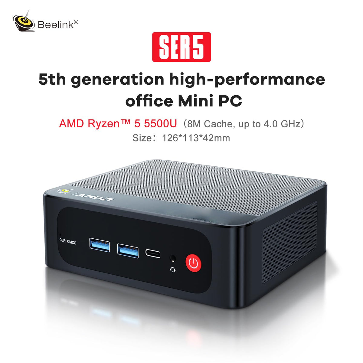 Mini-PC-Beelink-SER5-16-GB-RAM-con-AMD-Ryzen-5-5500U-ejemplo