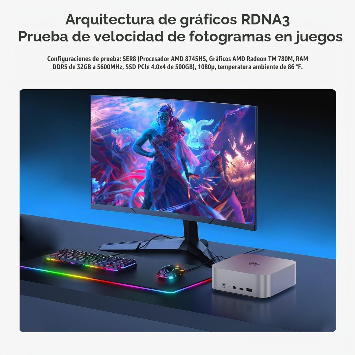 Mini-PC-Beelink-SER8-32-GB-RAM-512-GB-SSD-con-Ryzen-7-8745HS-y-Windows-11-4