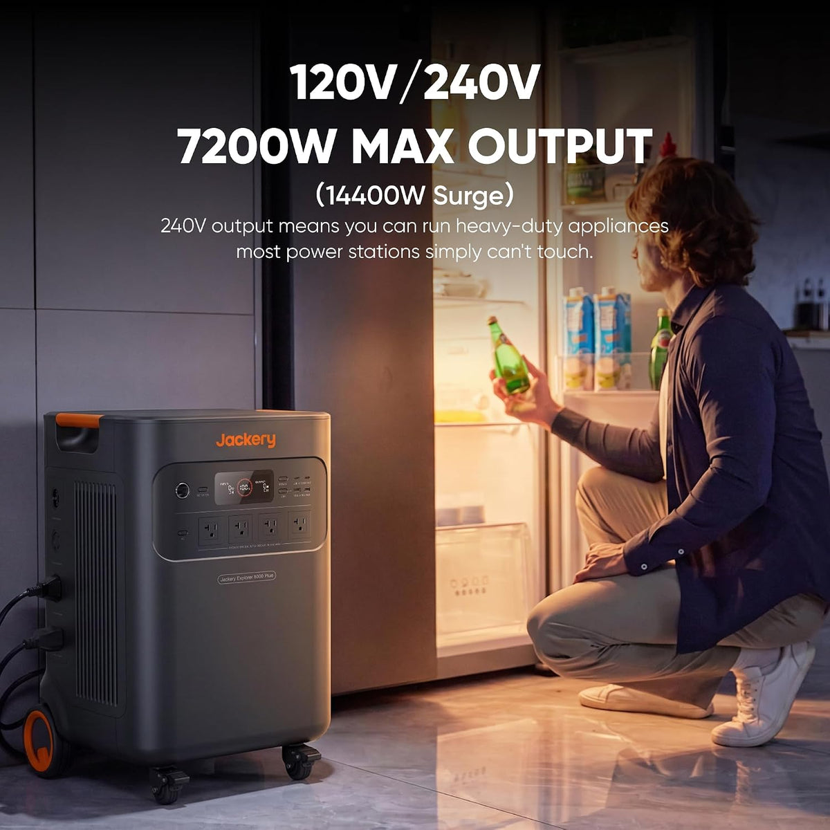 Estacion-de-Energia-Portatil-Jackery-Explorer-5000-Plus-5040-W-con-Bateria-Extra-ejemplo2