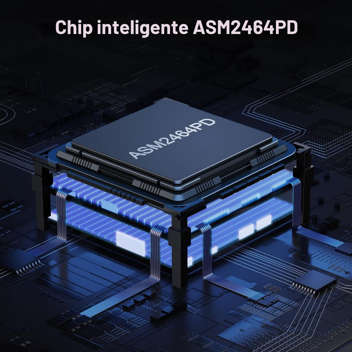 Carcasa-NVMe-M-2-UGREEN-de-40-Gbps-SSD-no-incluida-7