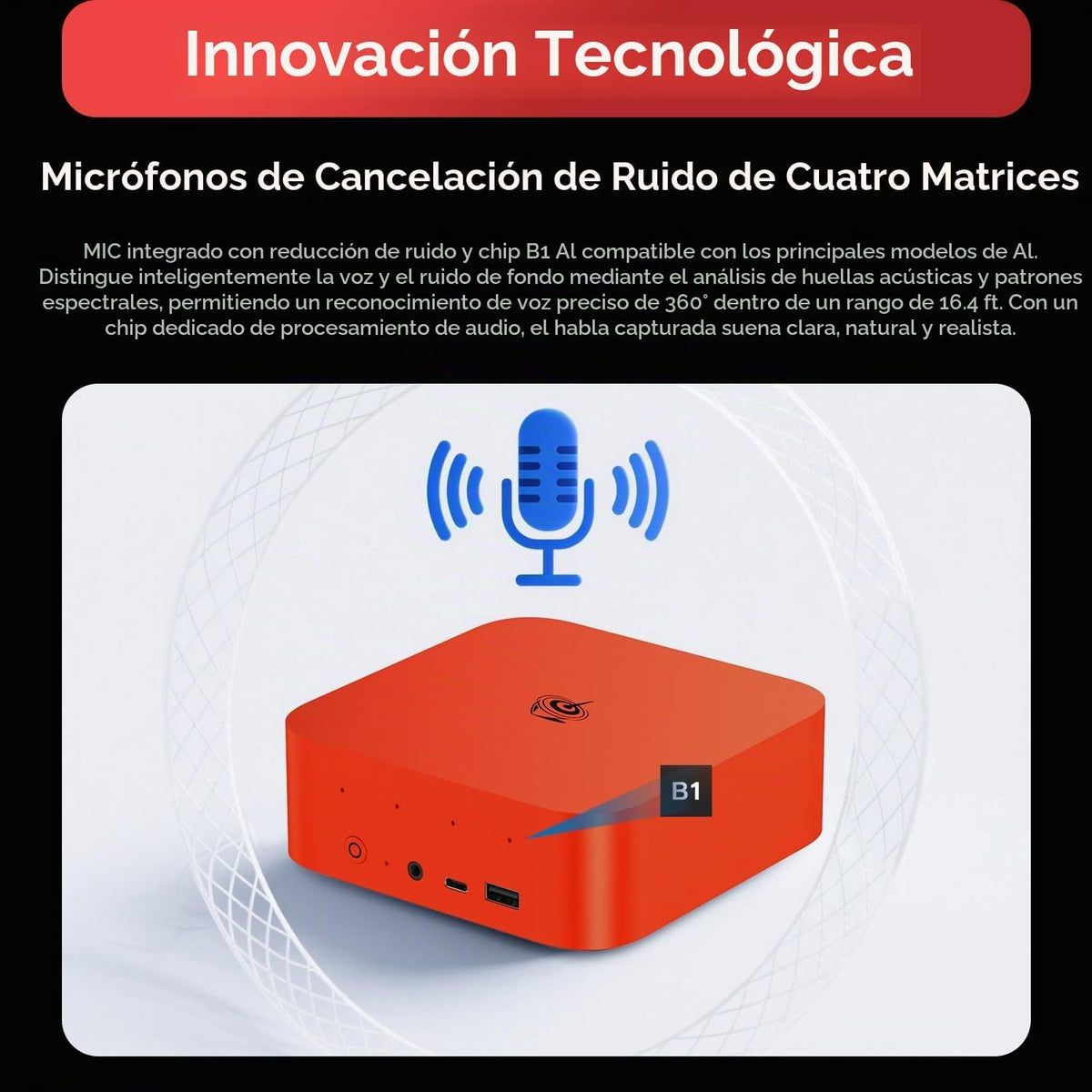 Mini-PC-Beelink-SER9-Pro-24-GB-RAM-2-TB-SSD-con-Ryzen-7-H-255-y-Windows-11-13