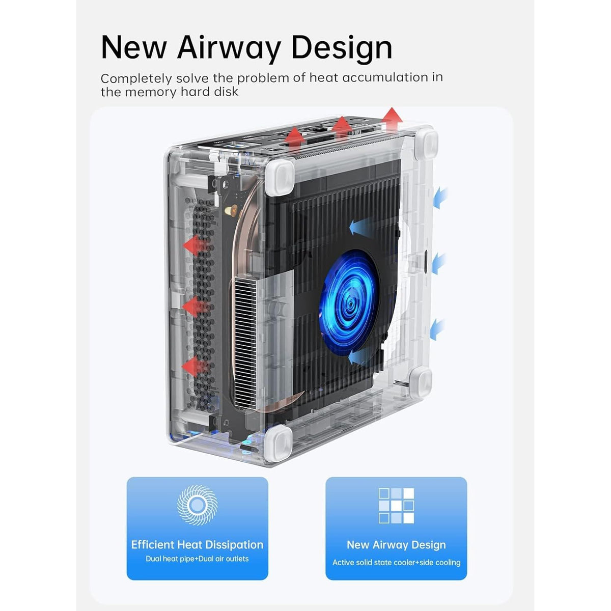 Mini-PC-Minisforum-NAB6-Lite-16-GB-RAM-1-TB-SSD-con-Intel-Core-i5-12600H-detalle2