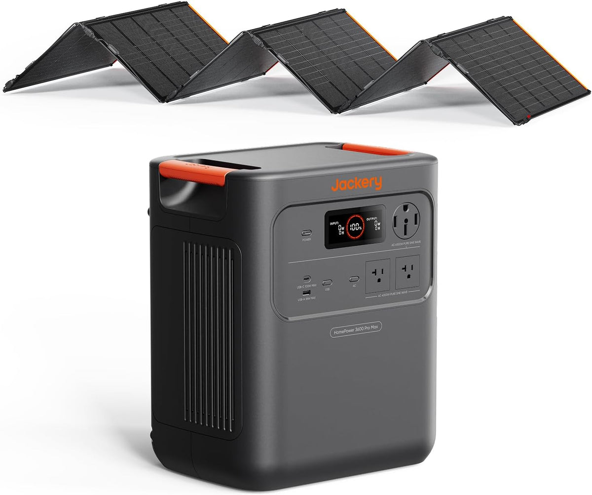 Estacion-de-Energia-Portatil-Jackery-HomePower-3584-Wh-4000-W-con-Panel-Solar-de-500-W-portada