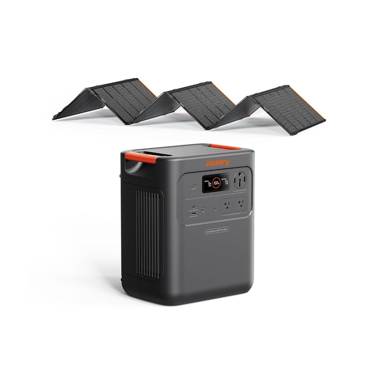 Estacion-de-Energia-Portatil-Jackery-HomePower-3584-Wh-4000-W-con-Panel-Solar-de-500-W-portada