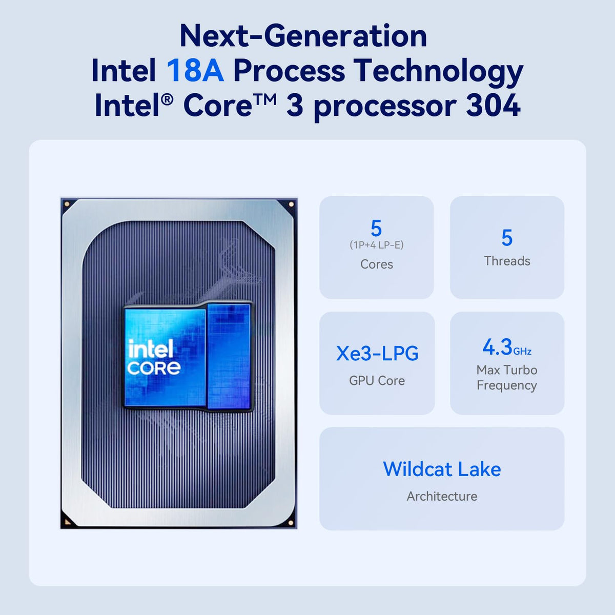 Mini-PC-Beelink-12-GB-RAM-con-Intel-Core-3-304-detalle