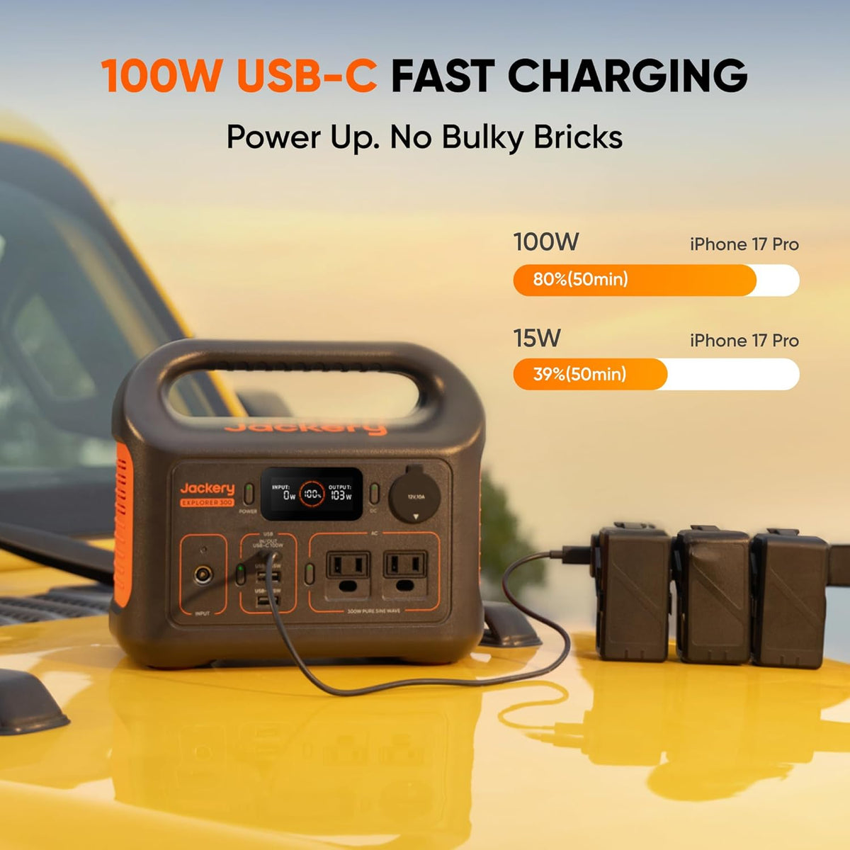Estacion-de-Energia-Portatil-Jackery-Explorer-292-Wh-300-W-detalle2
