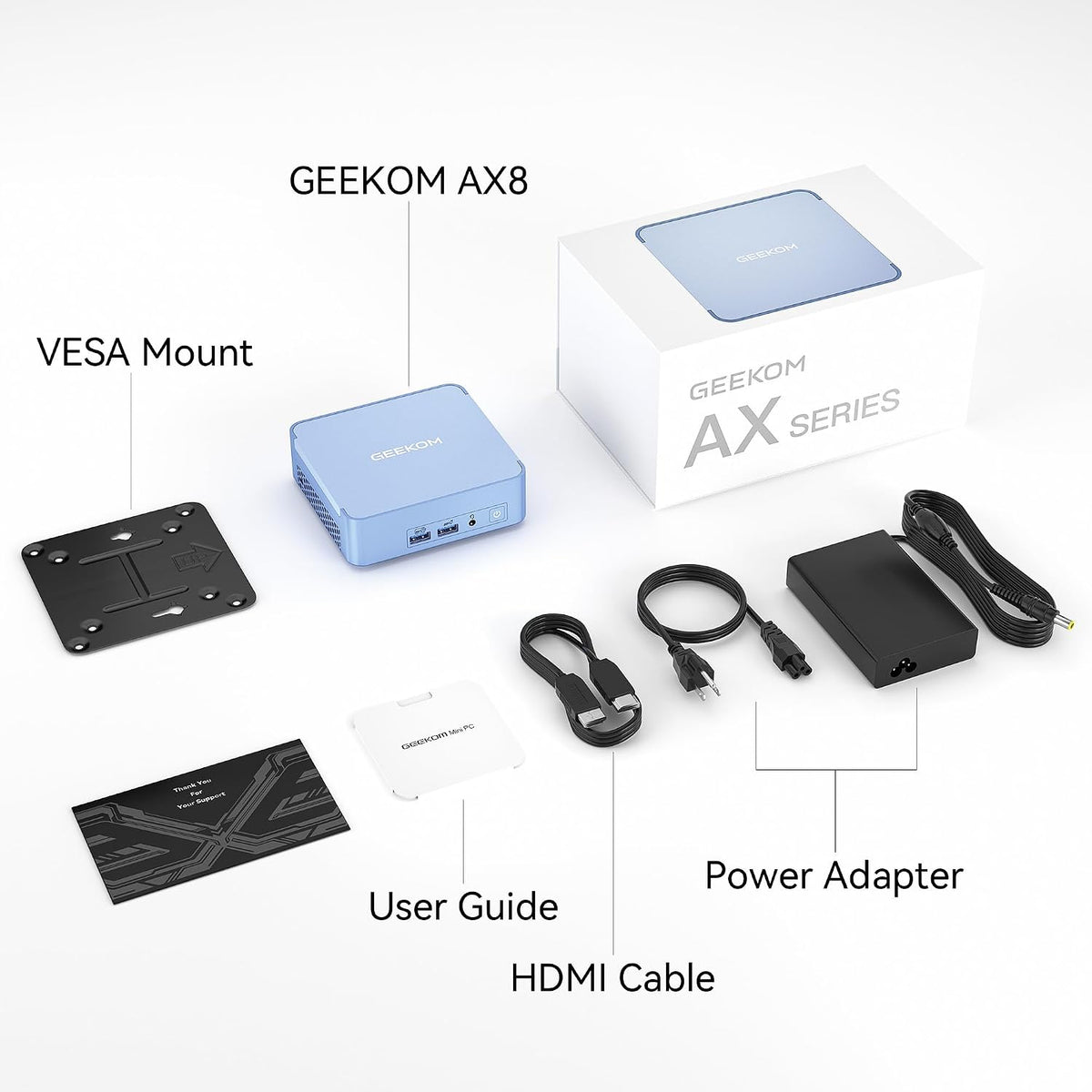 Mini-PC-GEEKOM-AX8-32-GB-RAM-con-AMD-Ryzen-9-8945HS-y-Windows-11-Pro-contenido