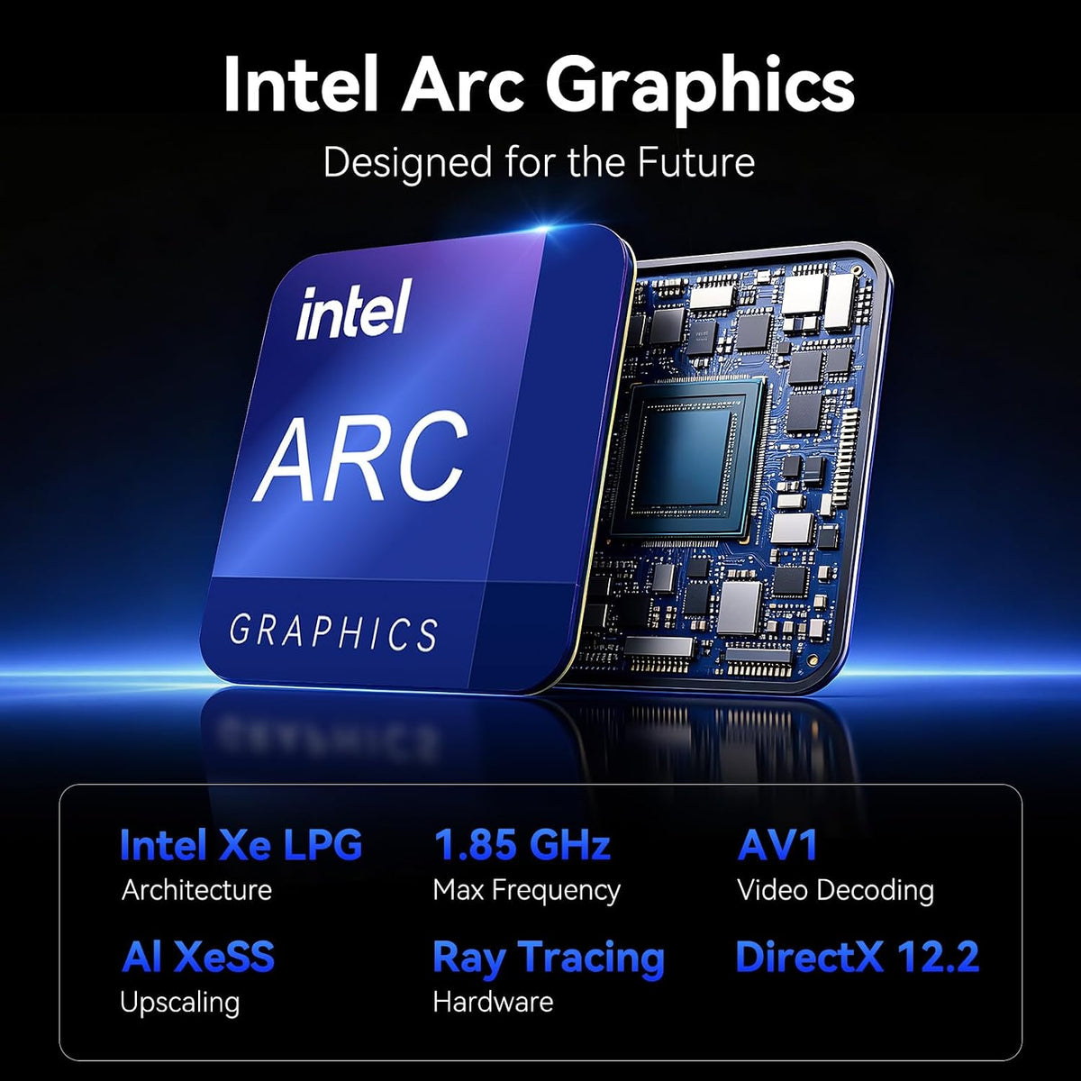 Mini-PC-GEEKOM-IT12-16-GB-RAM-512-GB-SSD-con-Ultra-5-125U-detalle