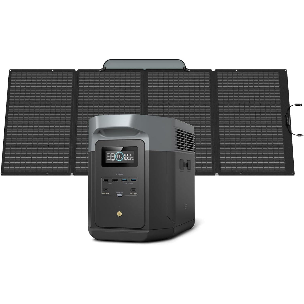 Estacion-de-Energia-Portatil-EcoFlow-DELTA-2-Max-2048-Wh-2400-W-con-Panel-Solar-de-400-W-portada