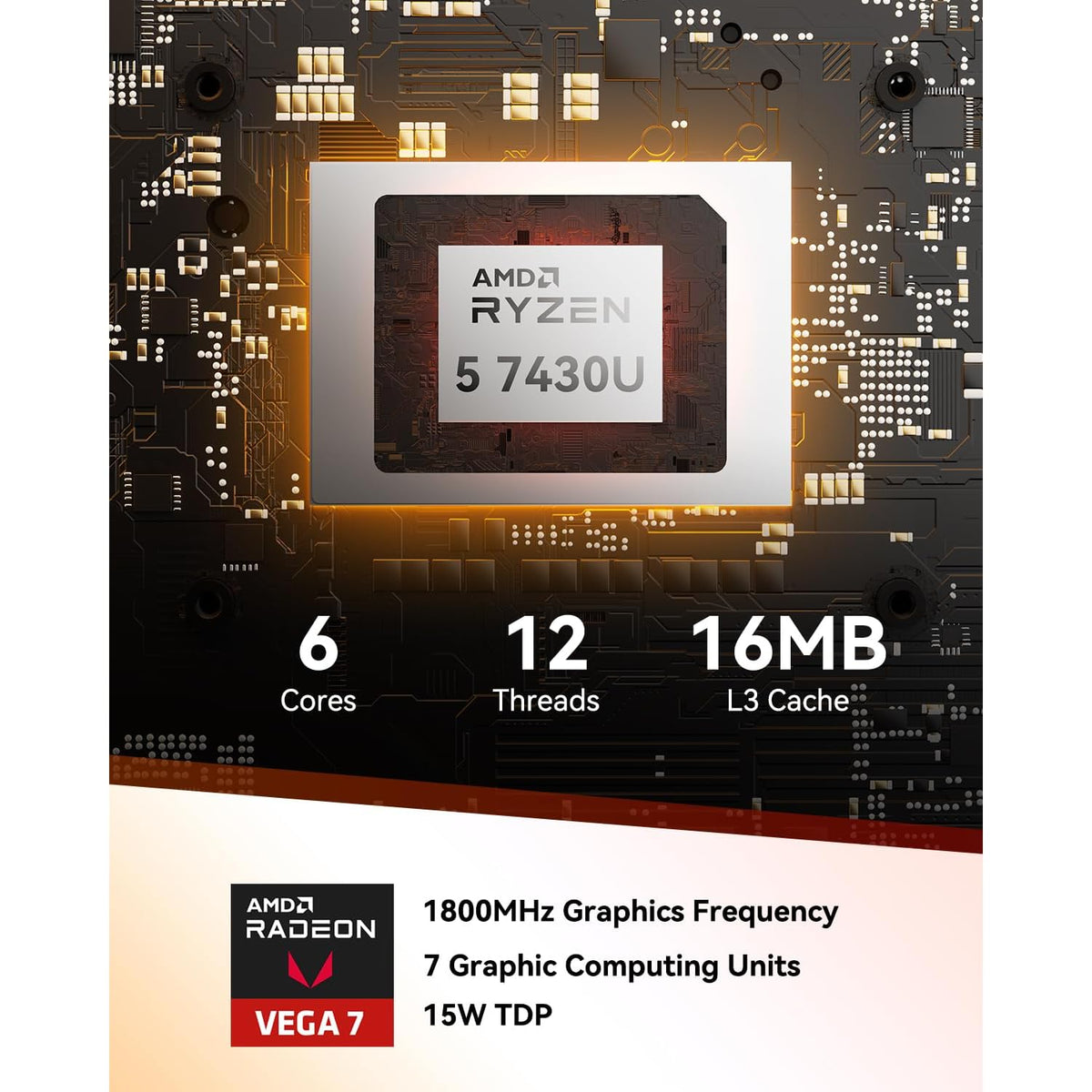 Mini-PC-GEEKOM-A5-16-GB-RAM-1-TB-SSD-con-AMD-Ryzen-5-7430U-detalle2