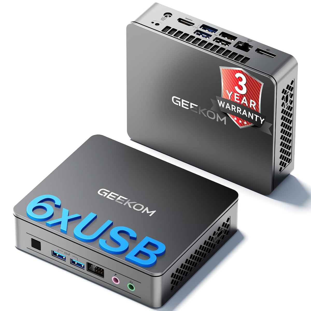 Mini-PC-GEEKOM-Air12-8-GB-RAM-256-GB-SSD-con-Intel-N95-portada