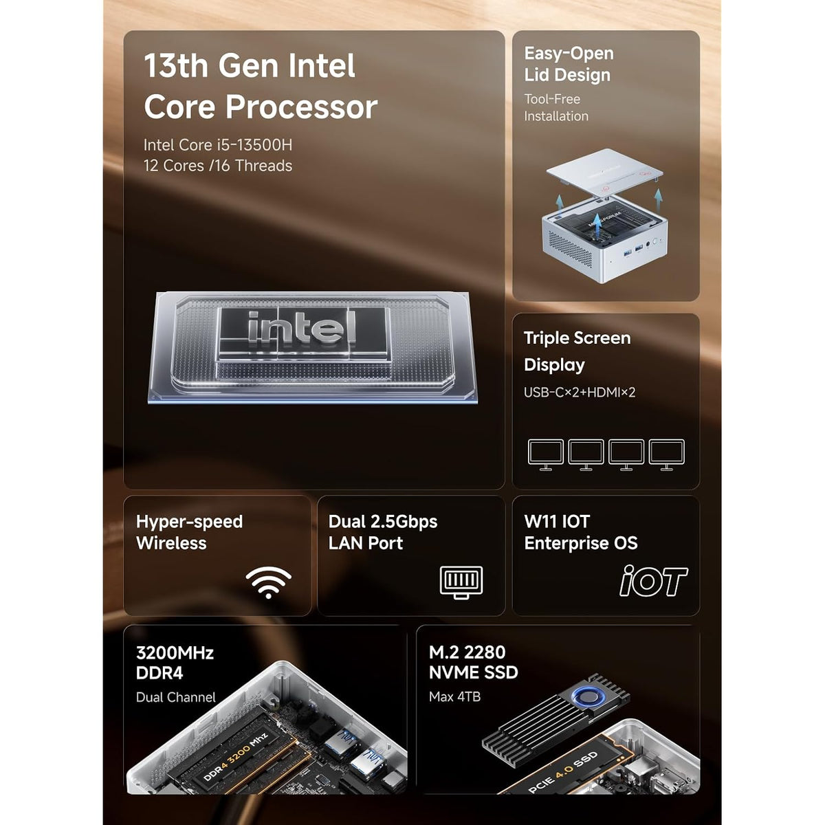 Mini-PC-Minisforum-NAB5R-16-GB-RAM-512-GB-SSD-con-Intel-Core-i5-13500H-ejemplo2