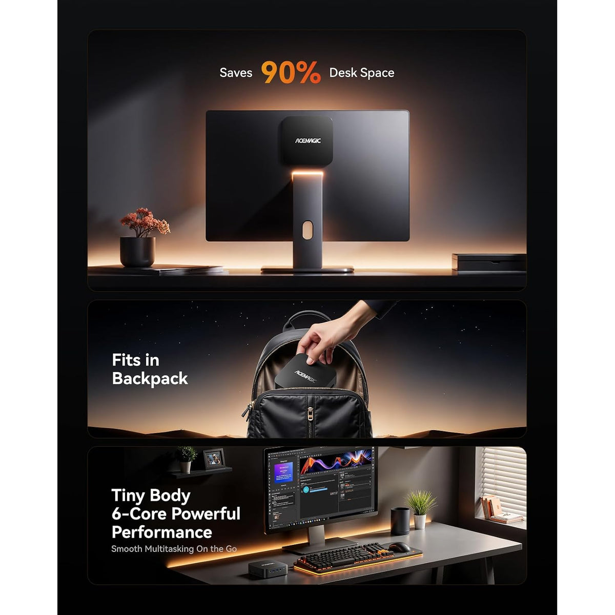 Mini-PC-Acemagic-K1-16-GB-RAM-512-GB-SSD-con-AMD-Ryzen-5-7530U-y-Windows-11-Pro-contenido