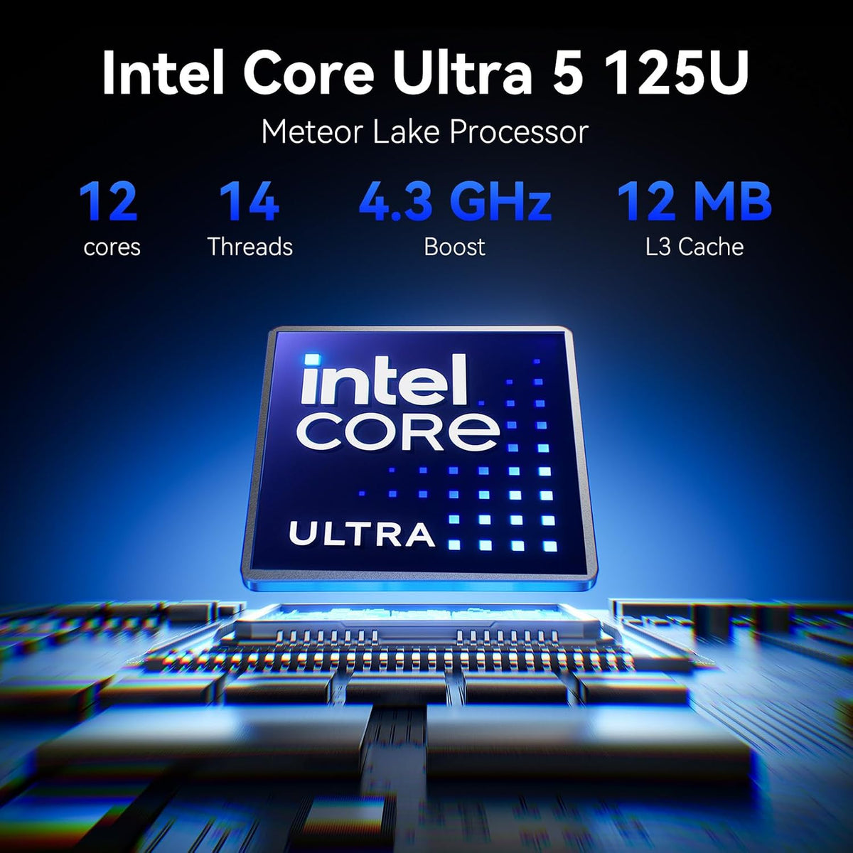 Mini-PC-GEEKOM-IT12-16-GB-RAM-512-GB-SSD-con-Ultra-5-125U-ejemplo2