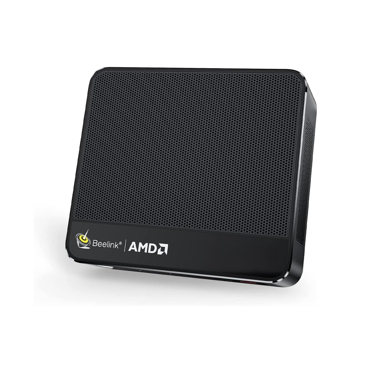 Mini-PC-Beelink-SER5-Max-16-GB-RAM-500-GB-SSD-con-Ryzen-7-7735U-portada