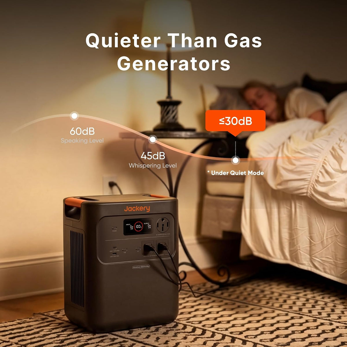 Estacion-de-Energia-Portatil-Jackery-HomePower-4000-W-con-Bateria-Extra-uso
