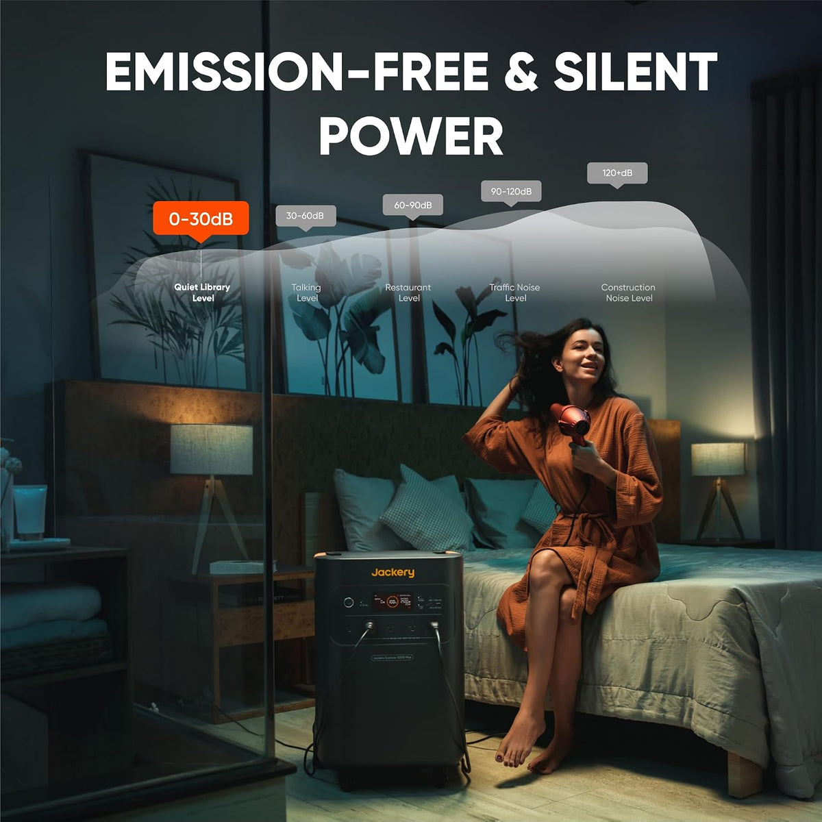 Estacion-de-Energia-Portatil-Jackery-Explorer-5000-Plus-5040-Wh-7200-W-con-Interruptor-de--uso
