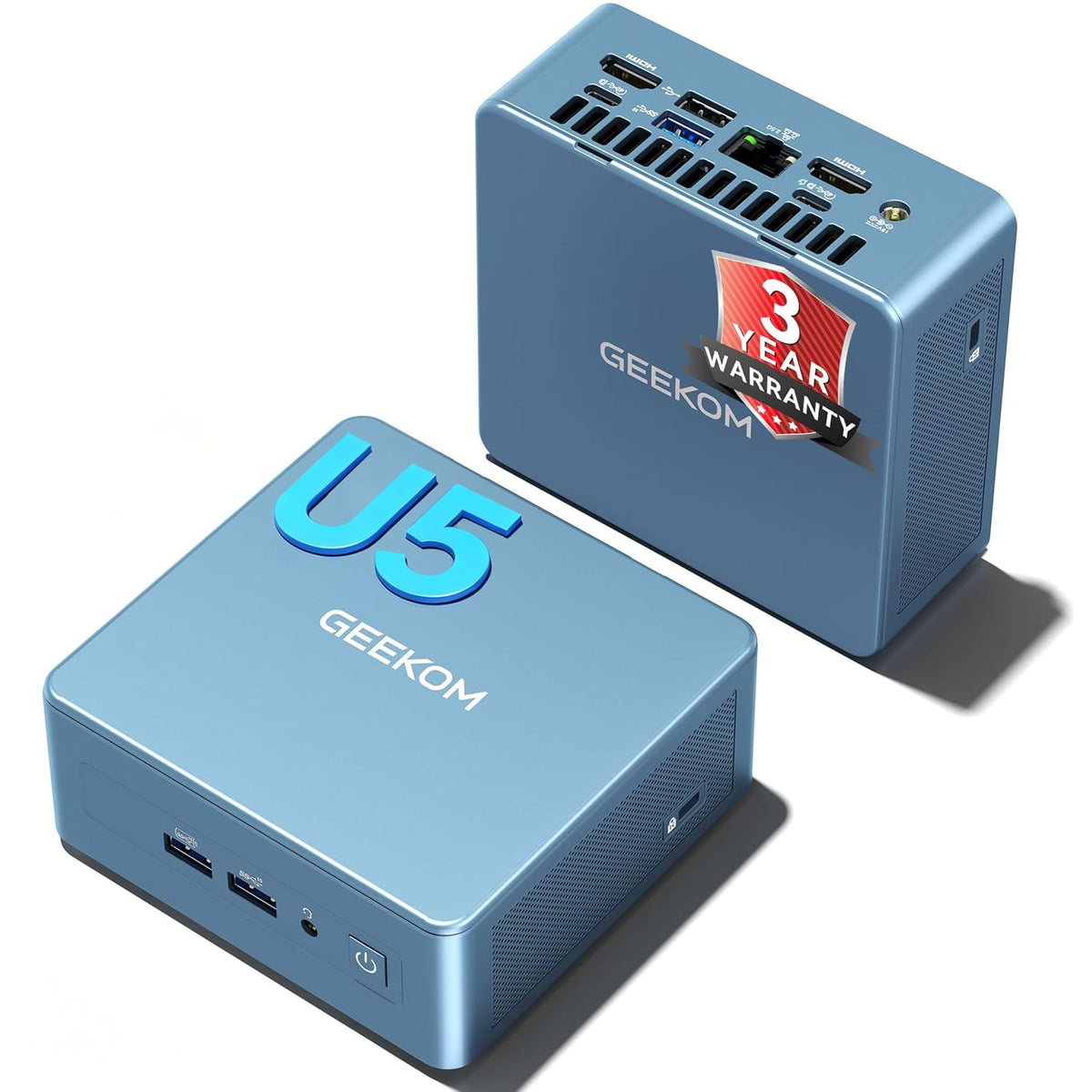Mini-PC-GEEKOM-IT12-16-GB-RAM-512-GB-SSD-con-Ultra-5-125U-portada
