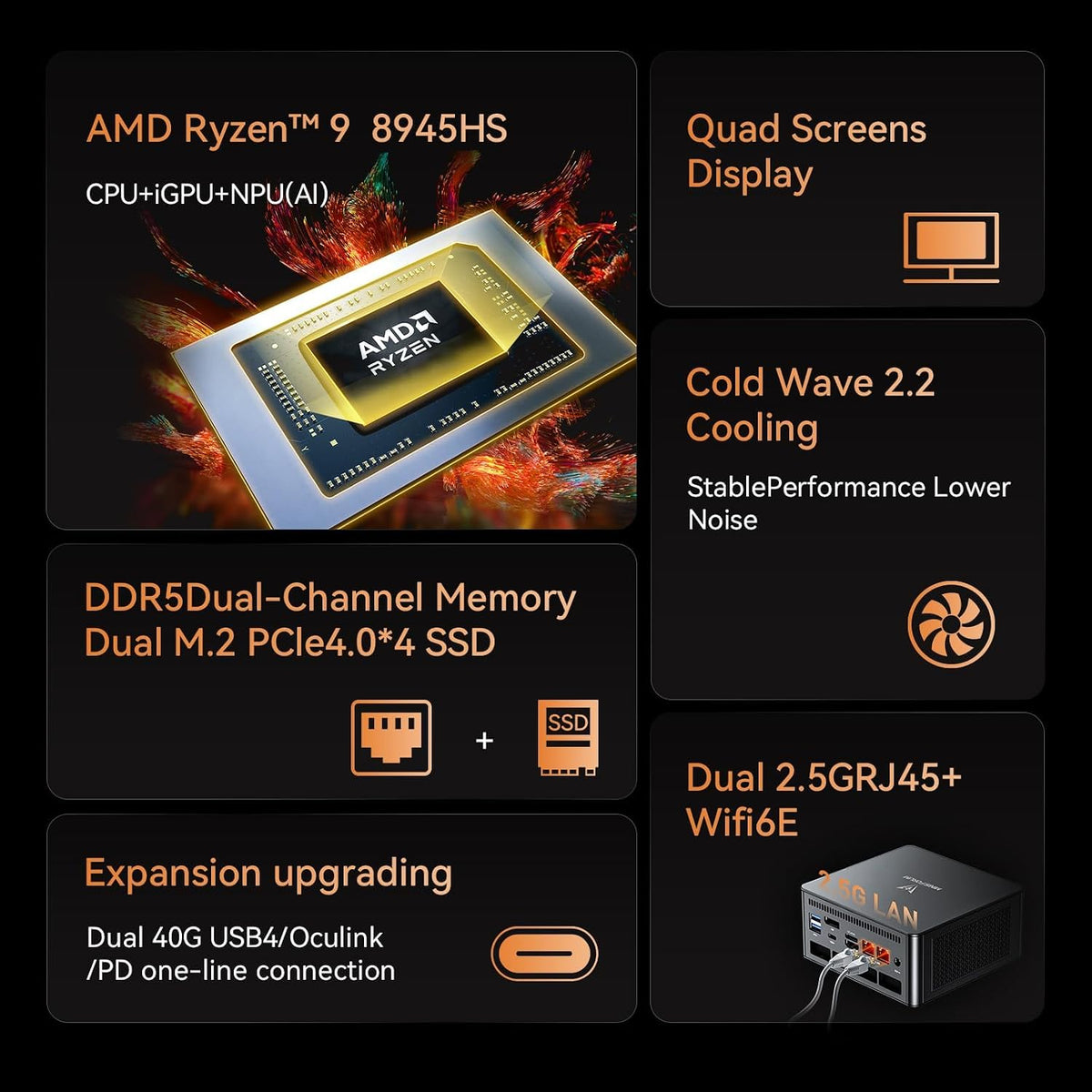 Mini-PC-Minisforum-UM890-Pro-32-GB-RAM-2-TB-SSD-con-AMD-Ryzen-9-8945HS-ejemplo