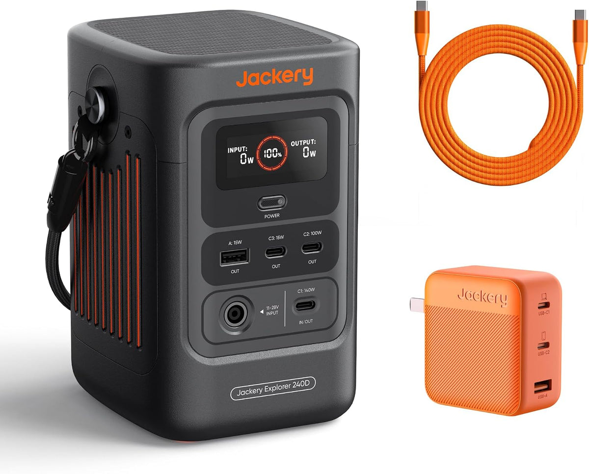Estacion-de-Energia-Portatil-Jackery-Explorer-256-Wh-200-W-Negro-portada