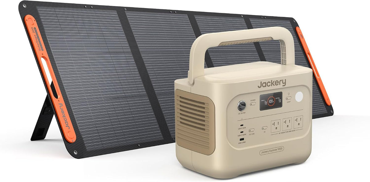 Estacion-de-Energia-Portatil-Jackery-HomePower-1000-v2-1070-Wh-1500-W-con-Panel-Solar-de-2-portada