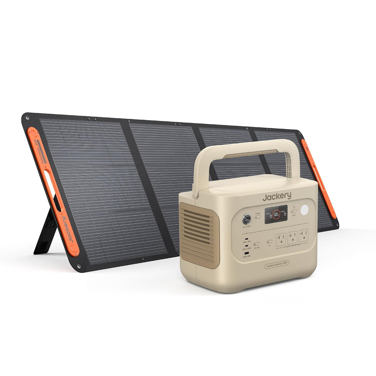 Estacion-de-Energia-Portatil-Jackery-HomePower-1000-v2-1070-Wh-1500-W-con-Panel-Solar-de-2-portada