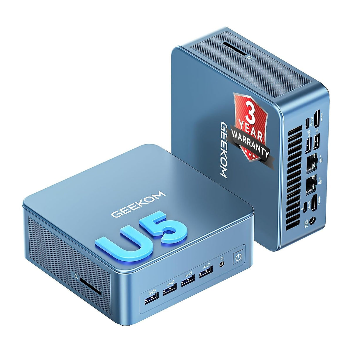 Mini-PC-GEEKOM-IT12-Max-16-GB-RAM-500-GB-SSD-con-U5-125U-portada