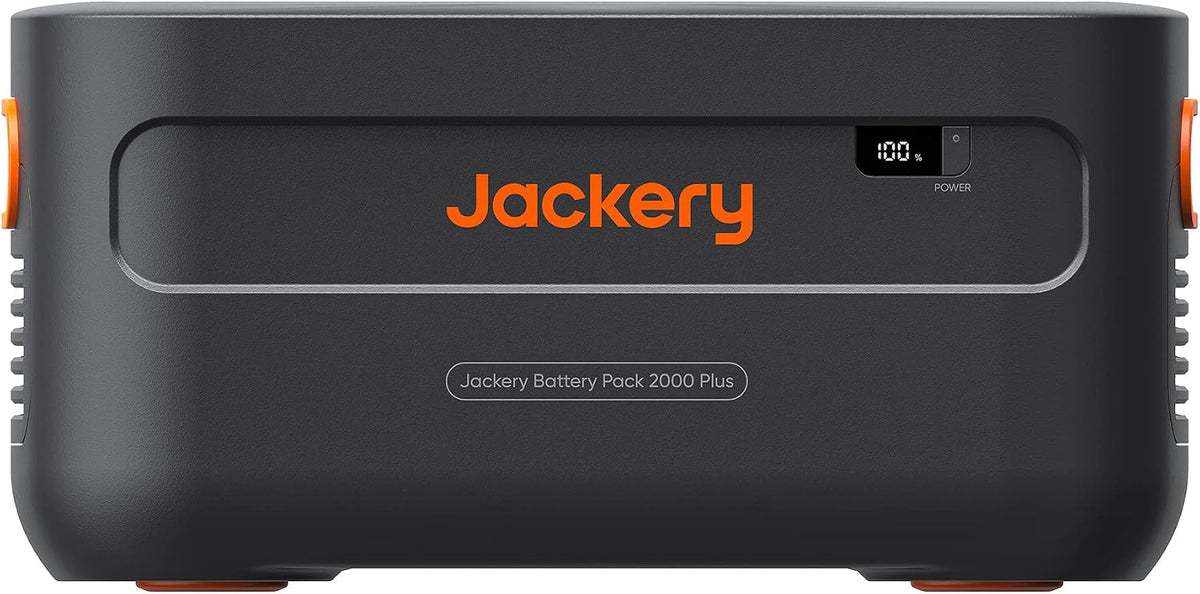 Bateria-de-Expansion-Jackery-2000-Plus-2042-Wh-portada