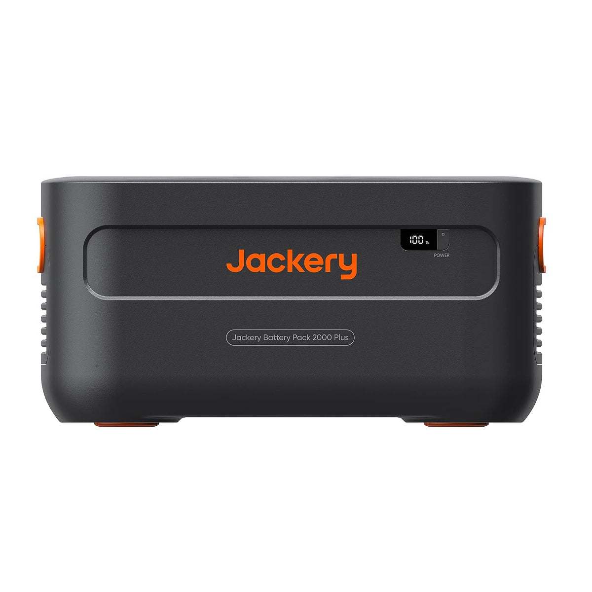 Bateria-de-Expansion-Jackery-2000-Plus-2042-Wh-portada