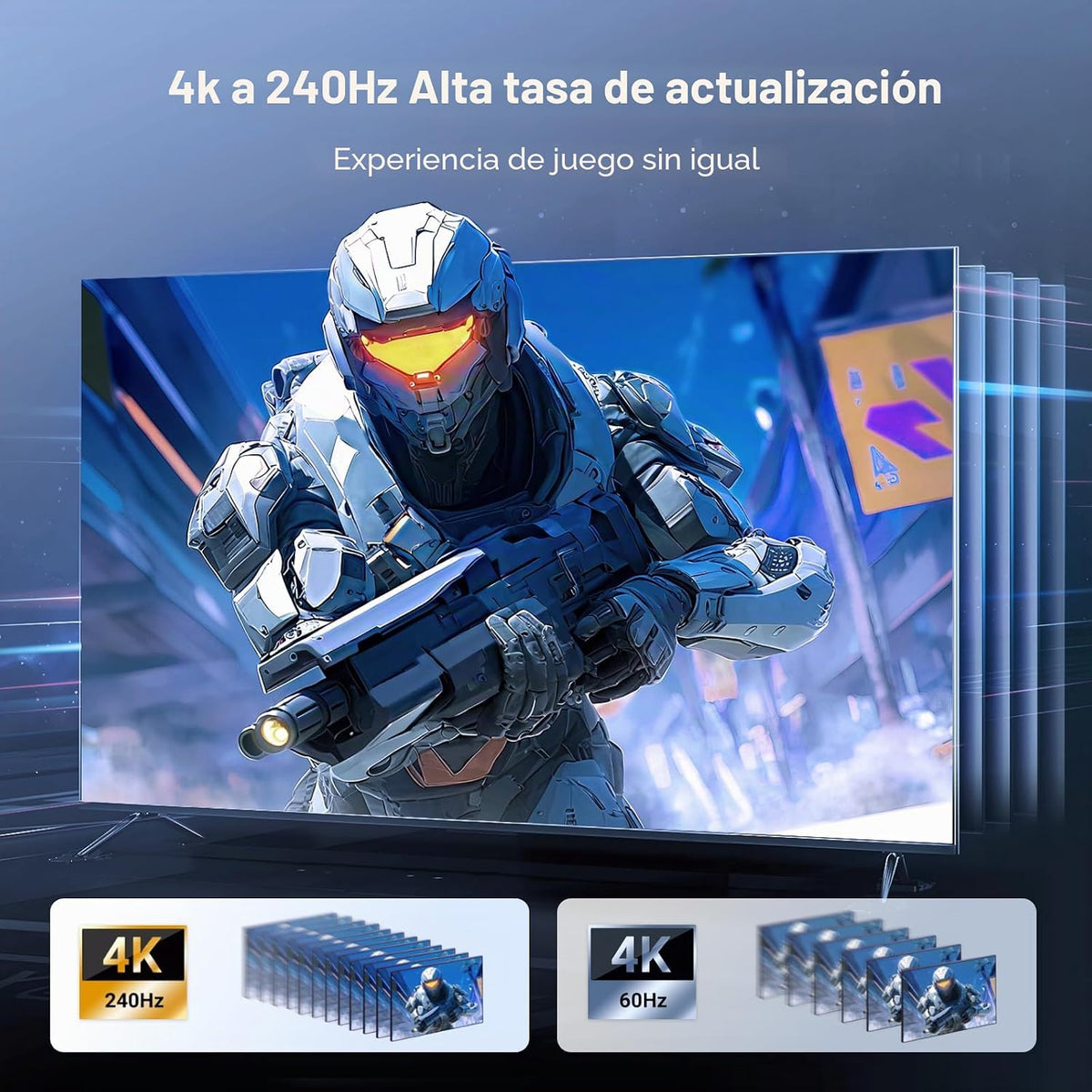Conmutador-HDMI-2-1-UGREEN-de-2-Entradas-y-1-Salida-8K-60Hz-con-HDR10-y-VRR-4