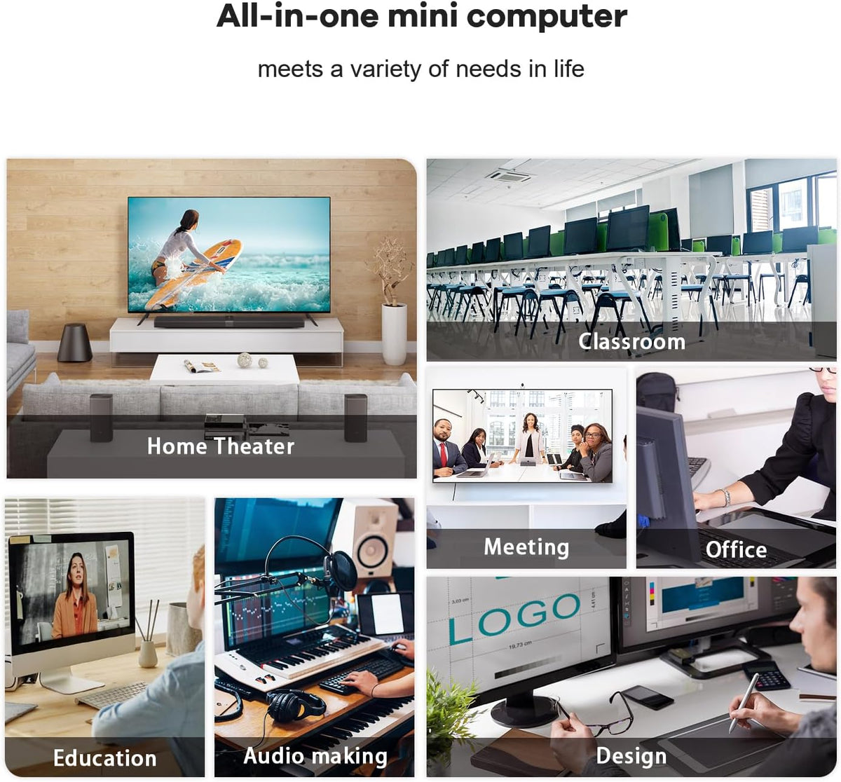 Mini-PC-Beelink-SER5-Pro-16-GB-RAM-480-GB-SSD-con-Ryzen-5-5500U-y-Windows-11-7