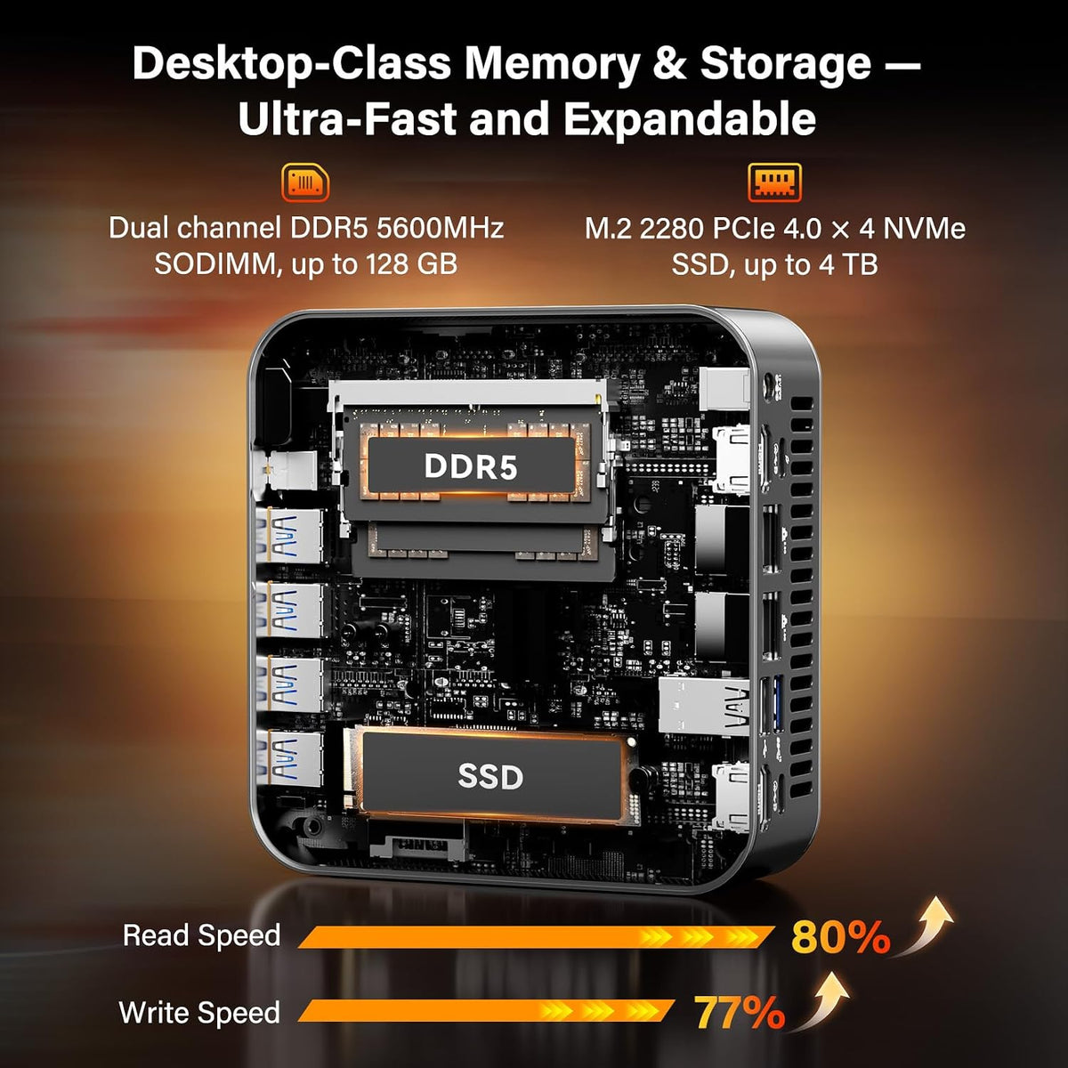 Mini-PC-GEEKOM-A9-Max-32-GB-RAM-2-TB-SSD-con-AMD-Ryzen-AI9-HX470-contenido