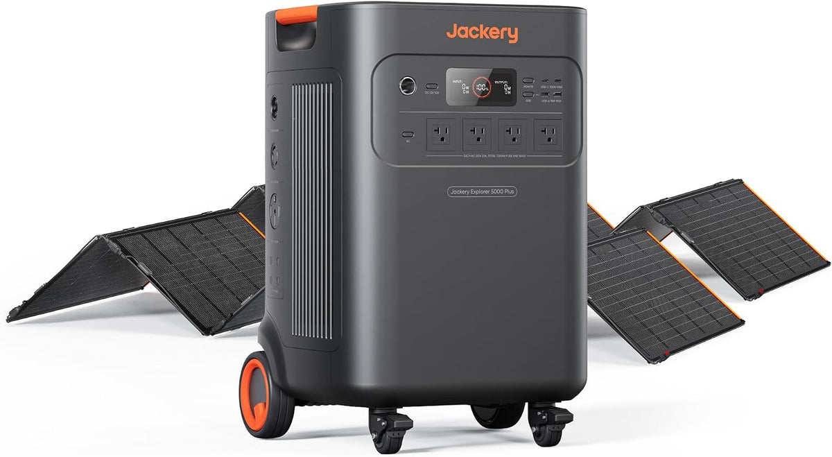 Estacion-de-Energia-Portatil-Jackery-Explorer-5000-Plus-5040-Wh-5040-W-Naranja-portada